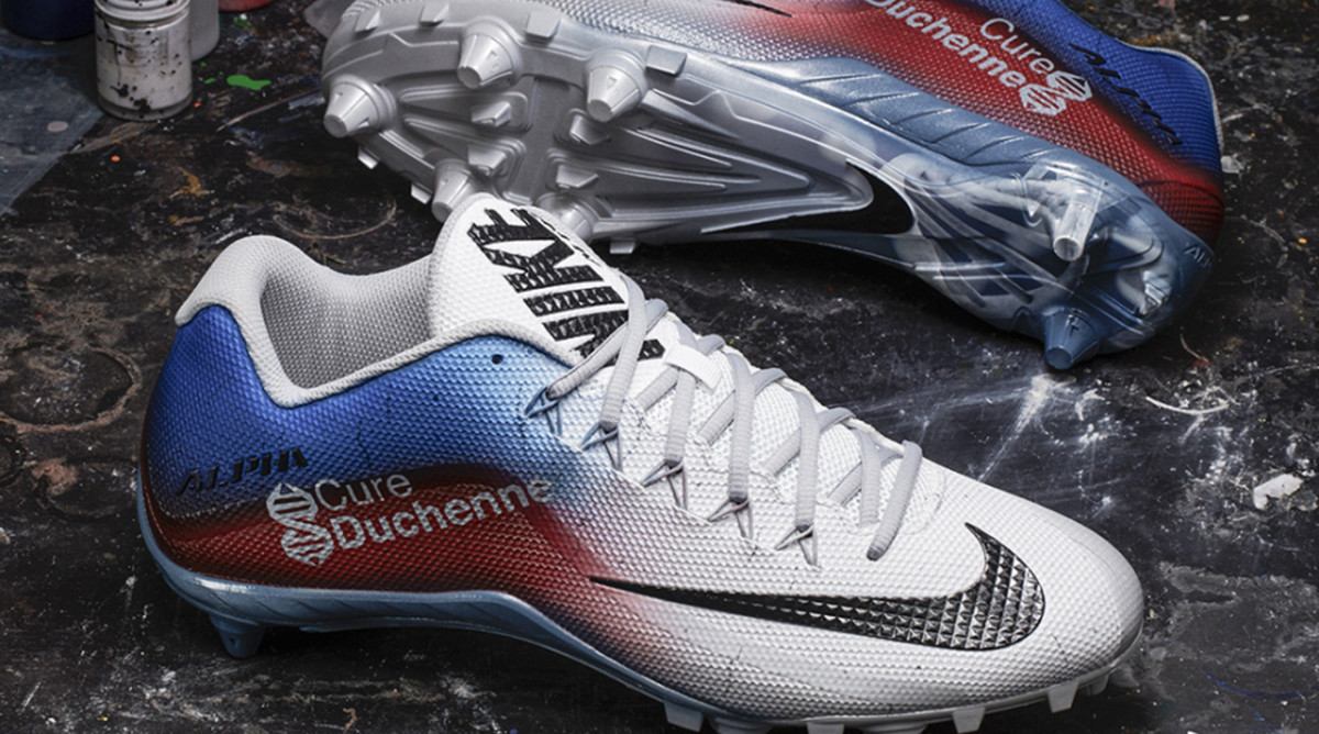 clay-matthews-week-13-cleats.jpg
